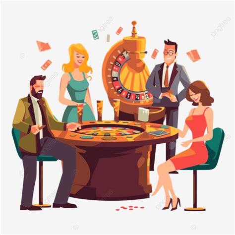 cartoon gambling|gambler clip art.